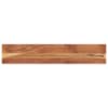 Acacia_woodnatural