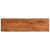 Acacia_woodnatural
