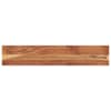 Acacia_woodnatural