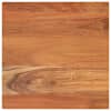Acacia_woodnatural