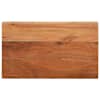 Acacia_woodnatural
