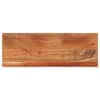 Acacia_woodnatural