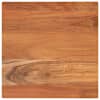 Acacia_woodnatural