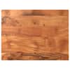 Acacia_woodnatural