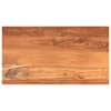Acacia_woodnatural