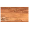 Acacia_woodnatural