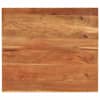 Acacia_woodnatural