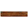 Reclaimed_woodmulticolour