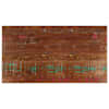 Reclaimed_woodmulticolour