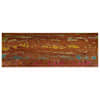 Reclaimed_woodmulticolour