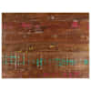 Reclaimed_woodmulticolour