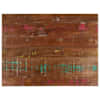 Reclaimed_woodmulticolour