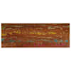 Reclaimed_woodmulticolour