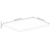 Toote pisipilt  9 / 9