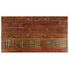 Reclaimed_woodmulticolour
