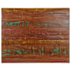 Reclaimed_woodmulticolour