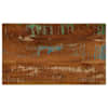 Reclaimed_woodmulticolour
