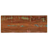 Reclaimed_woodmulticolour