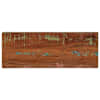 Reclaimed_woodmulticolour