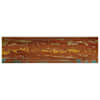 Reclaimed_woodmulticolour