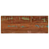 Reclaimed_woodmulticolour