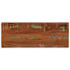 Reclaimed_woodmulticolour