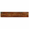 Reclaimed_woodmulticolour