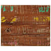 Reclaimed_woodmulticolour