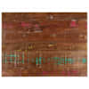 Reclaimed_woodmulticolour