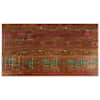 Reclaimed_woodmulticolour