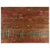 Reclaimed_woodmulticolour