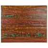 Reclaimed_woodmulticolour