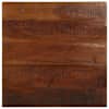 Reclaimed_woodnatural