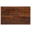 Reclaimed_woodnatural