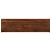 Reclaimed_woodnatural