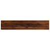 Reclaimed_woodnatural
