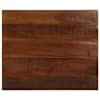 Reclaimed_woodnatural