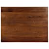 Reclaimed_woodnatural