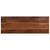 Reclaimed_woodnatural