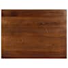 Reclaimed_woodnatural