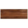Reclaimed_woodnatural