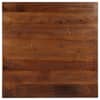 Reclaimed_woodnatural