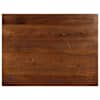 Reclaimed_woodnatural