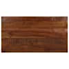 Reclaimed_woodnatural
