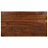 Reclaimed_woodnatural