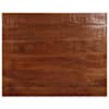 Reclaimed_woodnatural