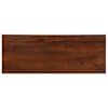 Reclaimed_woodnatural