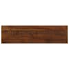 Reclaimed_woodnatural