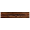 Reclaimed_woodnatural