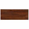 Reclaimed_woodnatural